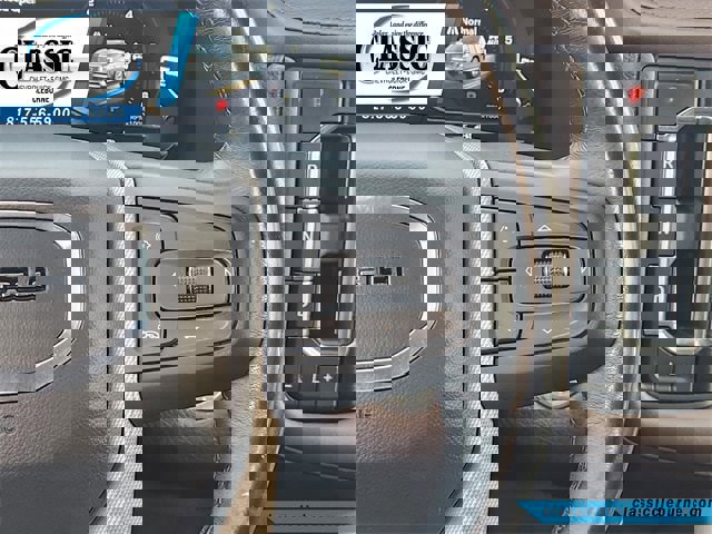 Used 2022 GMC Yukon XL Denali w/ Denali Ultimate Package image 27