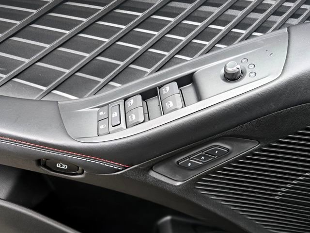 New 2026 Dodge Charger R/T Scat Pack w/ Track Package image 18