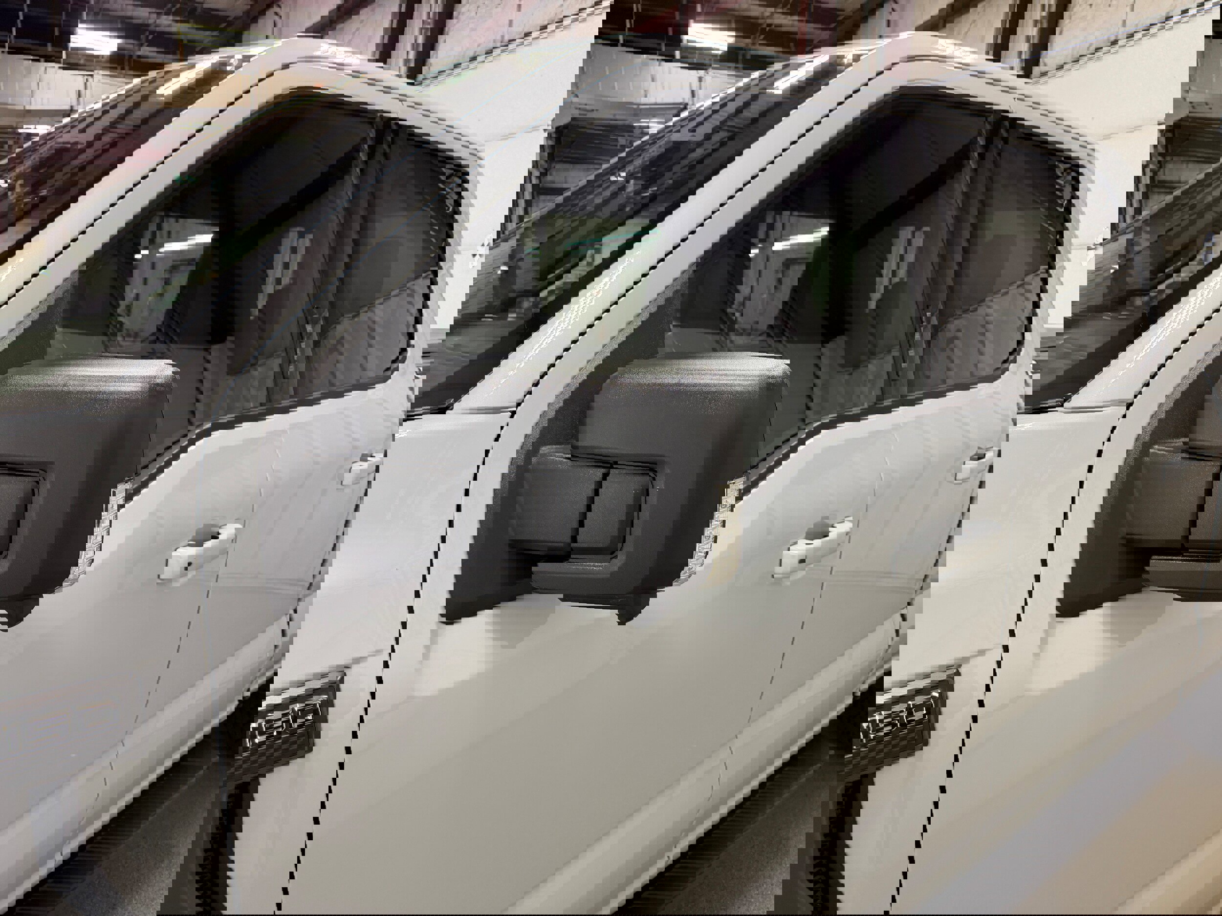 Certified 2022 Ford F150 XLT w/ Equipment Group 302A High image 38