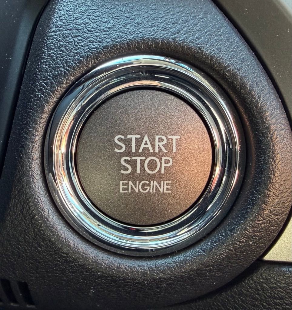 Used 2014 Lexus ES 350 w/ Luxury Package FWD image 20