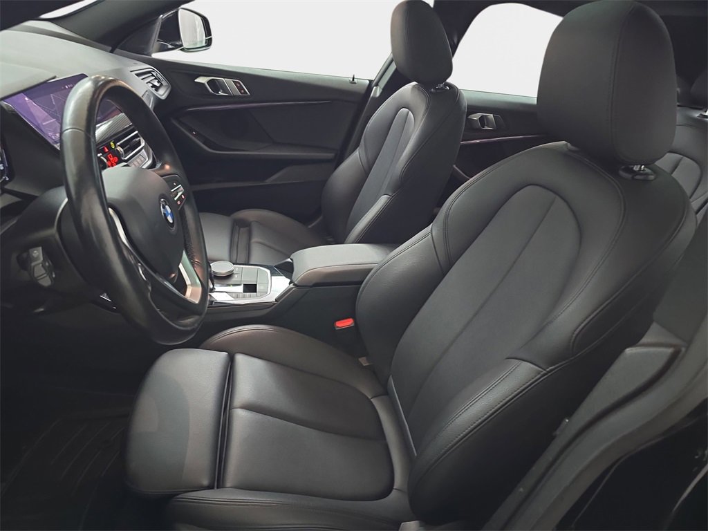 Used 2021 BMW 228i xDrive Gran Coupe w/ Convenience Package image 17