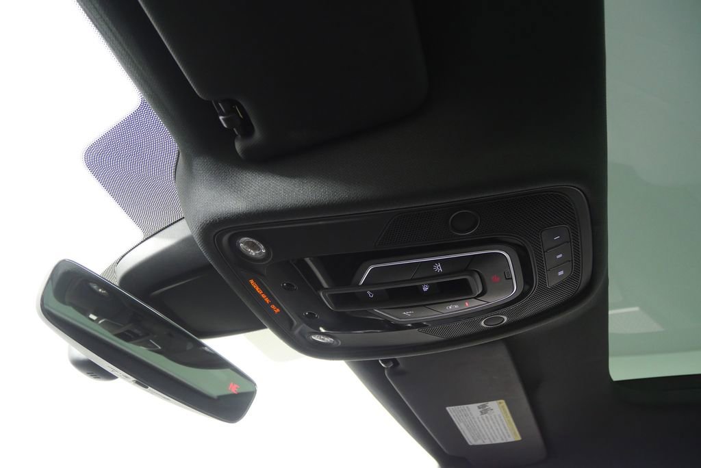 Used 2018 Audi A5 2.0T Premium Plus w/ Premium Plus image 24