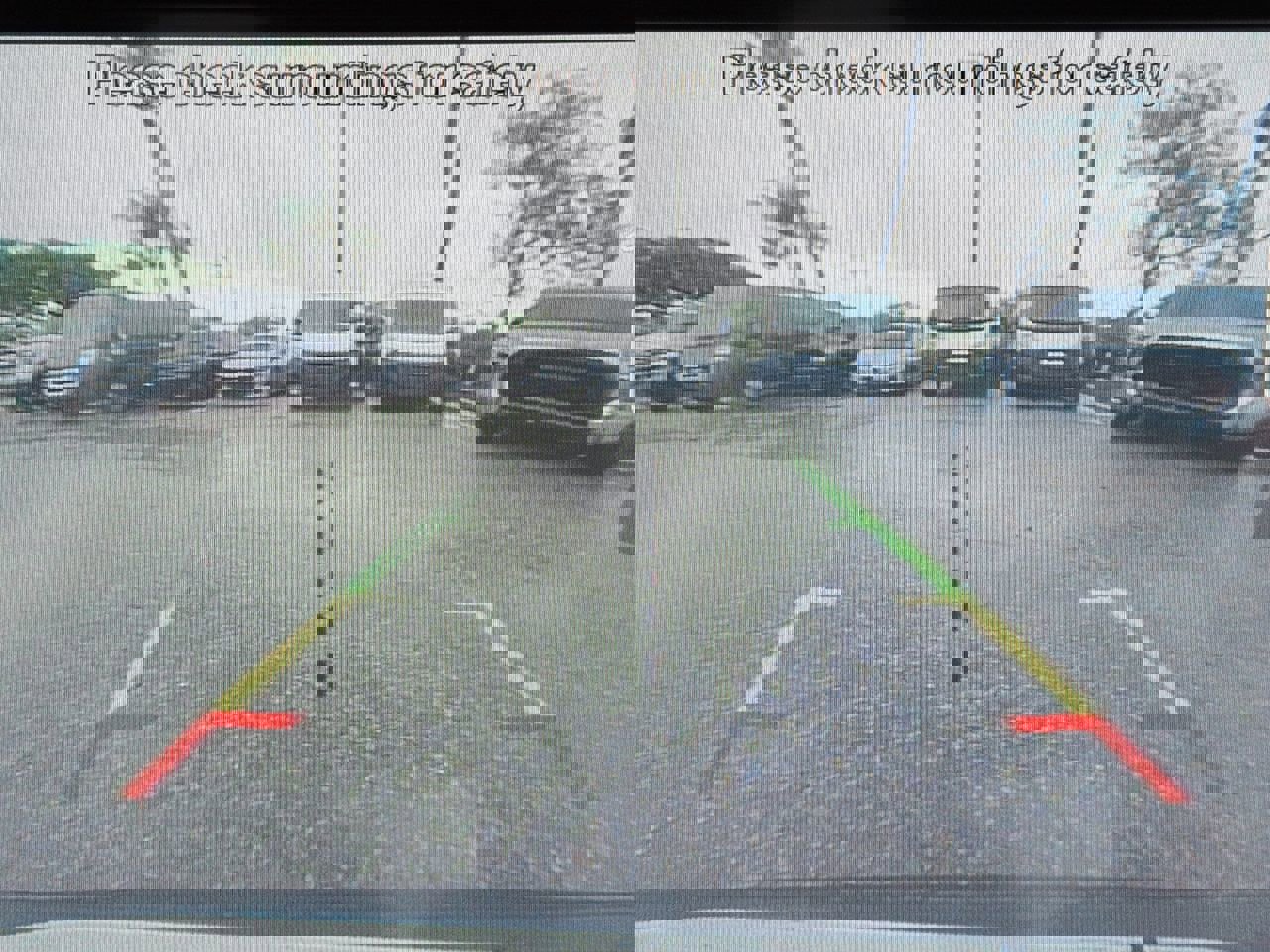 Used 2018 Ford Explorer Sport image 22