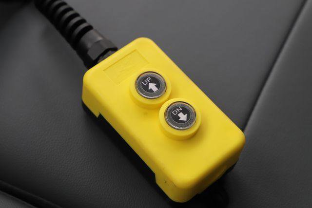 New 2025 Ford F350 XL w/ XL Chrome Package image 11