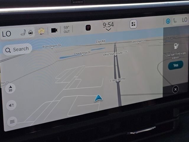 Used 2024 Jeep Wrangler Rubicon AWD/4WD image 6