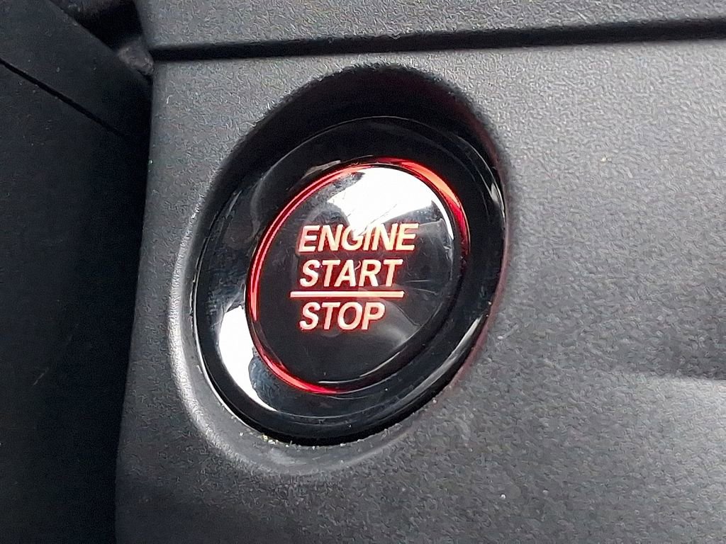 Used 2023 Honda Accord LX image 23