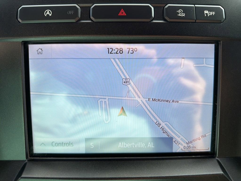 Used 2020 Ford F150 Raptor w/ Equipment Group 801A Mid image 37