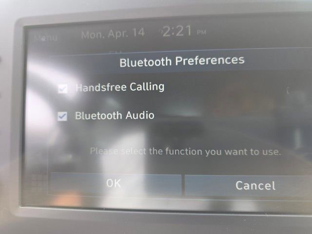 New 2025 Hyundai Elantra Sport image 4