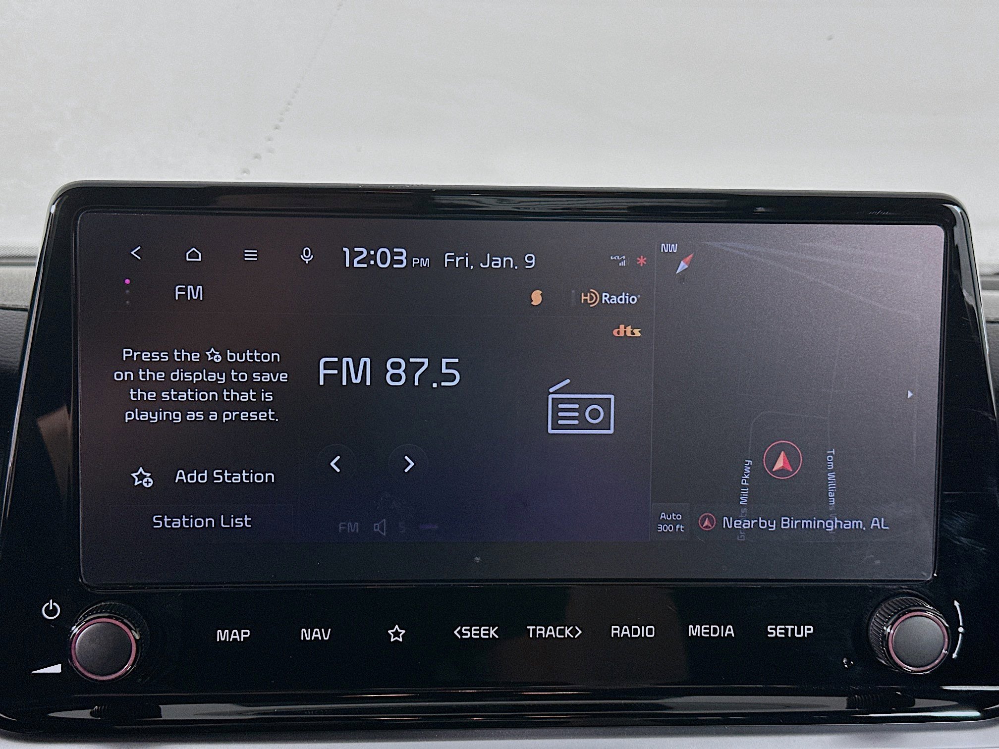 Used 2024 Kia Forte GT-Line image 21