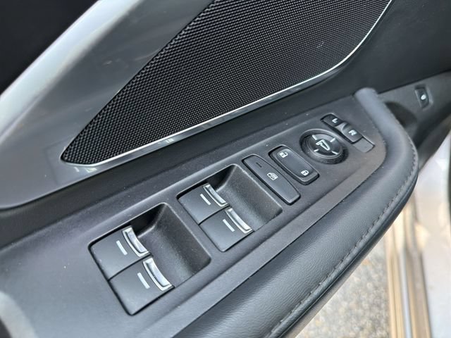 Used 2021 Acura RDX AWD image 13