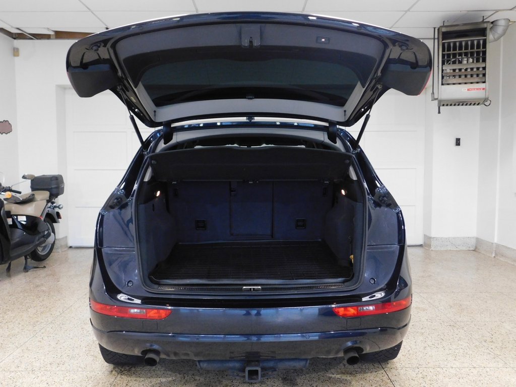 Used 2012 Audi Q5 2.0T Premium Plus image 73