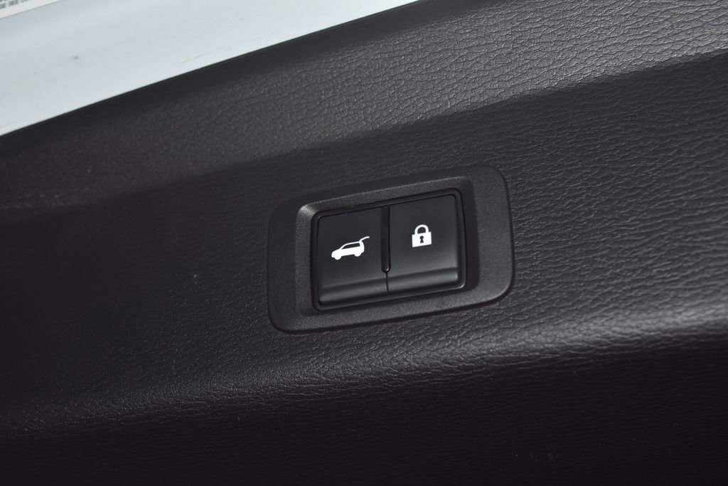 Used 2024 Mitsubishi Outlander Ralliart image 35