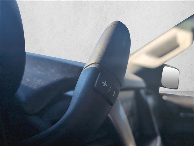 Used 2019 Chevrolet Tahoe LS image 14