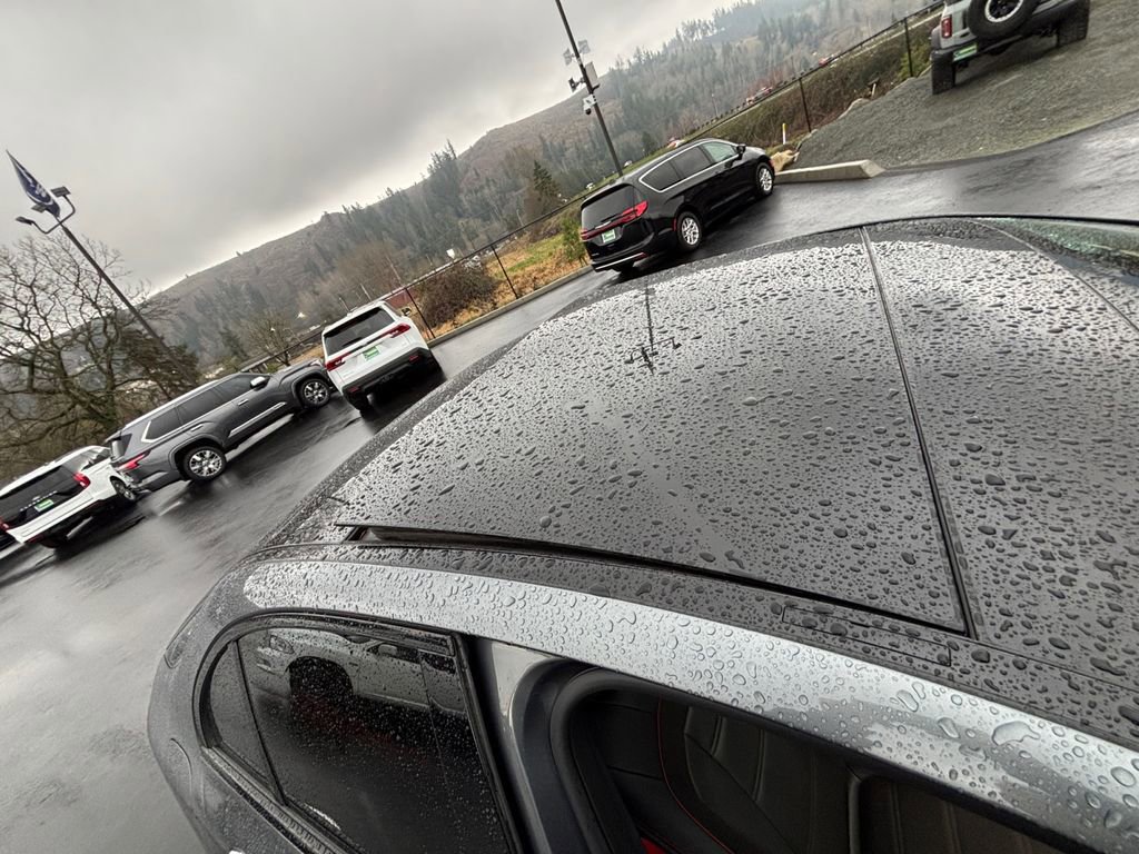 Used 2022 Mercedes-Benz E 53 AMG 4MATIC Sedan image 29