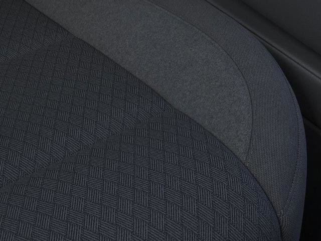 New 2026 GMC Sierra 2500 SLE image 45