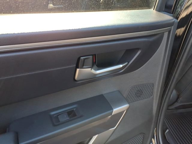 Used 2023 Toyota Tundra SR5 w/ SR5 Premium Package image 6