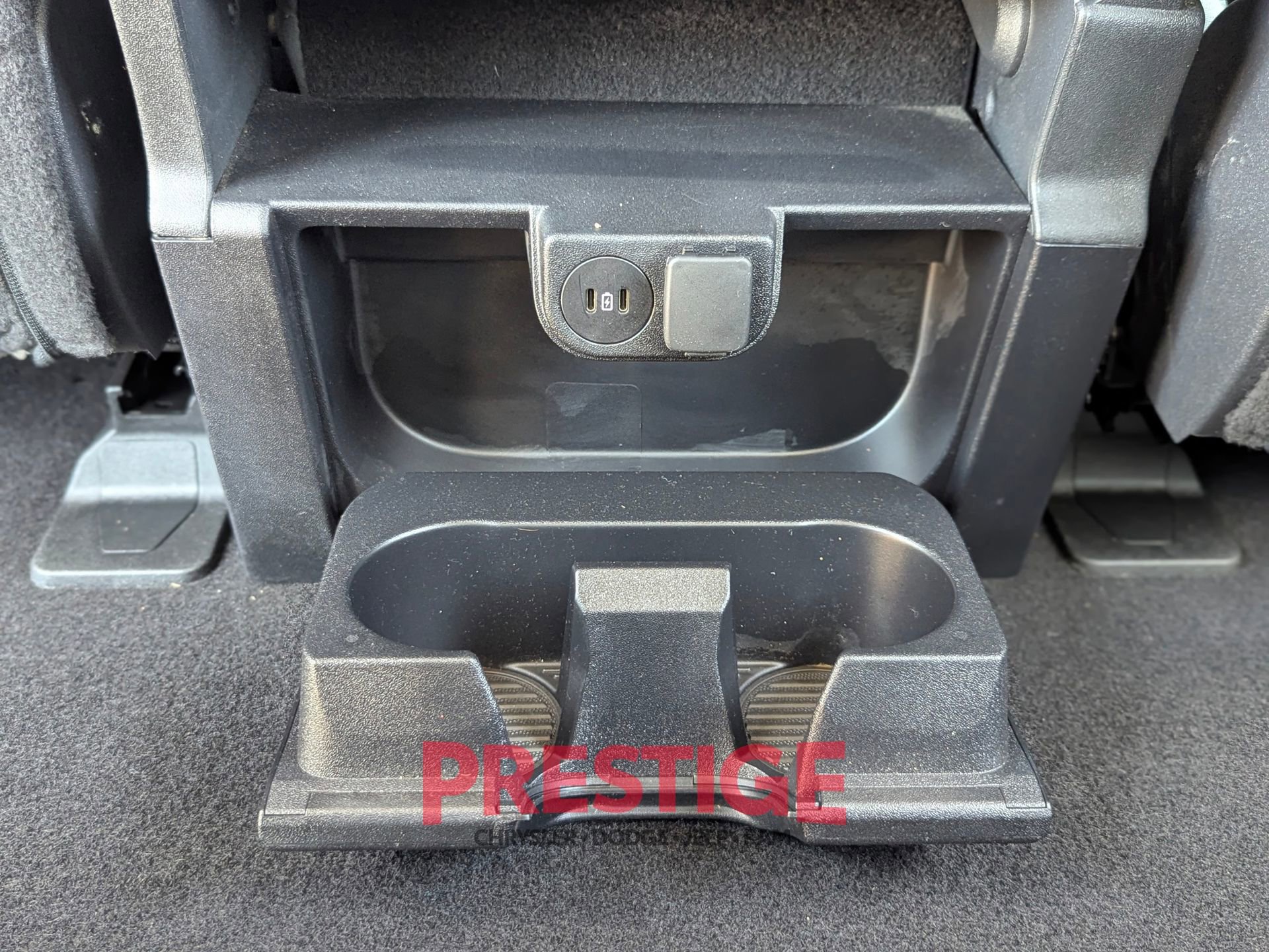 Used 2025 Ford F150 XLT w/ Equipment Group 301A Standard image 28