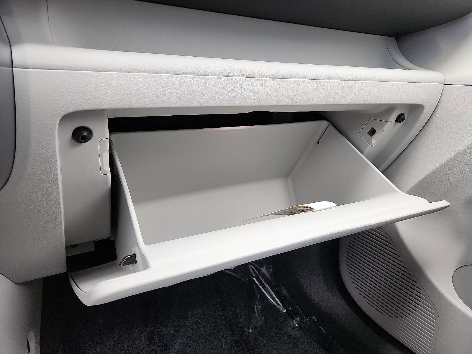 New 2026 Hyundai Kona SEL Sport FWD image 13