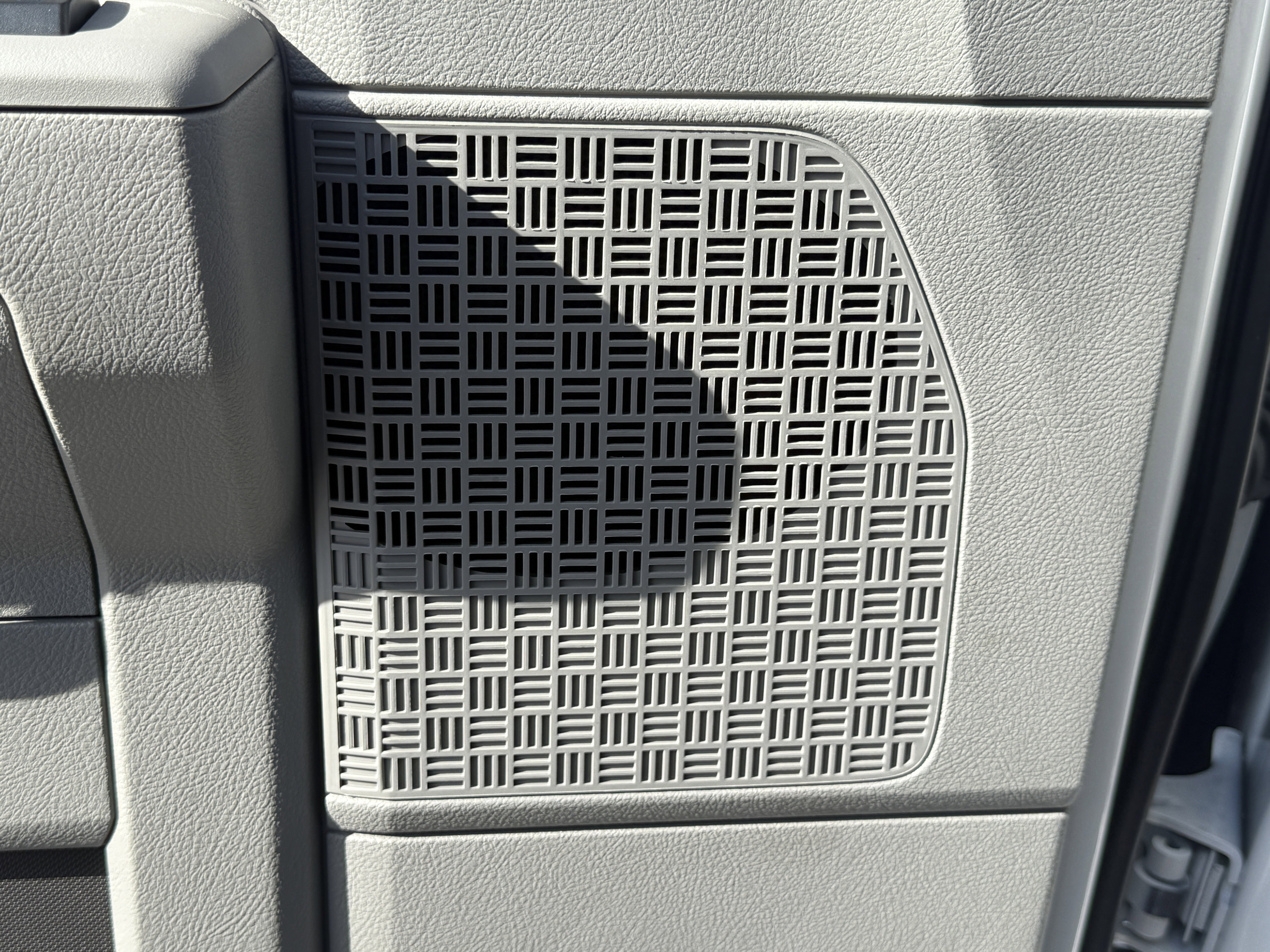 New 2026 Ford E-450 and Econoline 450 Super Duty w/ Power Equipment Group image 19