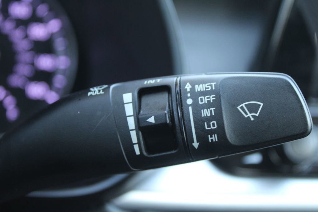 Certified 2023 Kia Forte LXS image 30