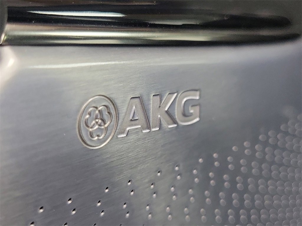 New 2026 Cadillac Lyriq V w/ Exterior Carbon Fiber Package image 22