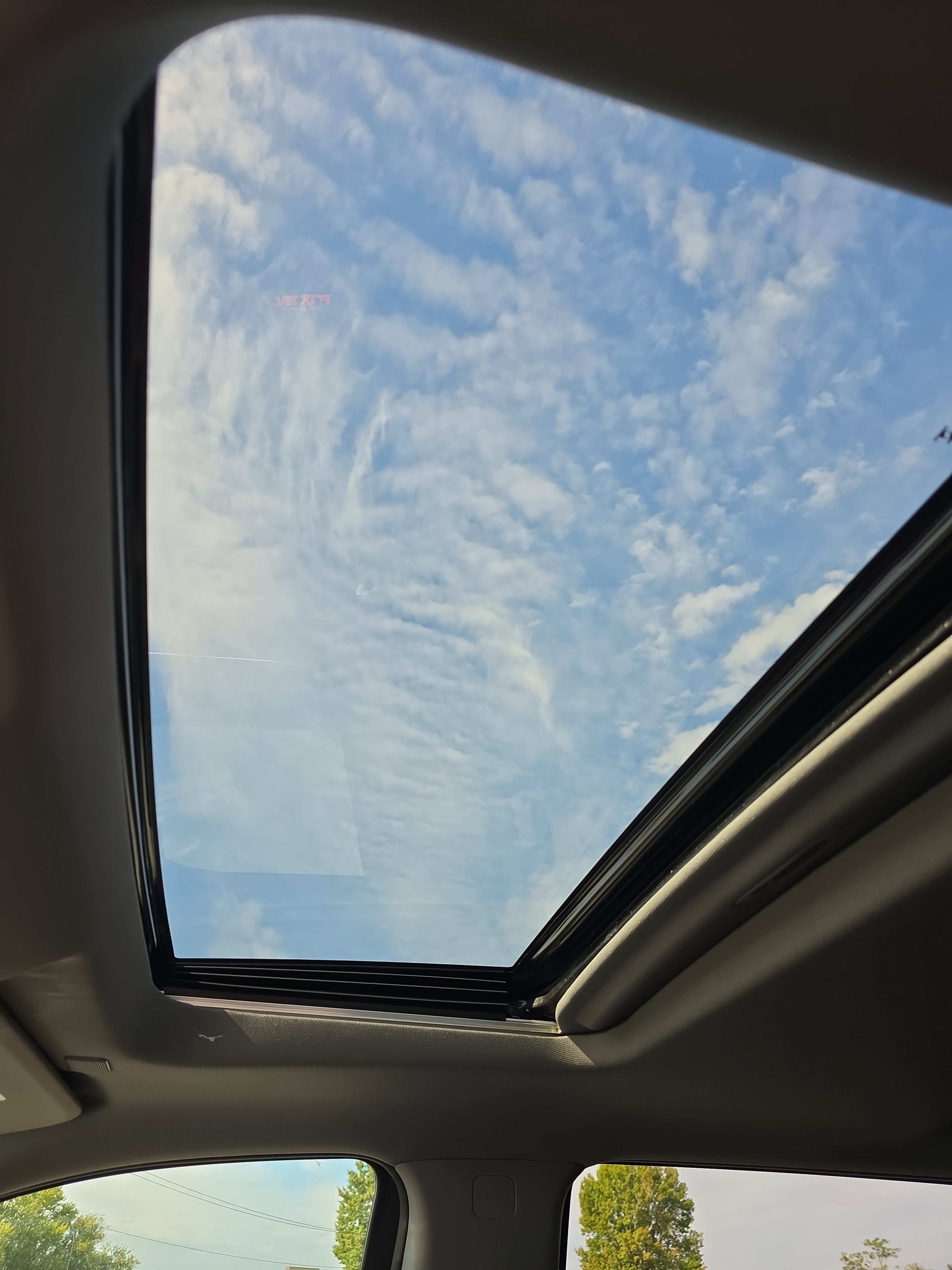 New 2025 Chevrolet Silverado 1500 RST image 29