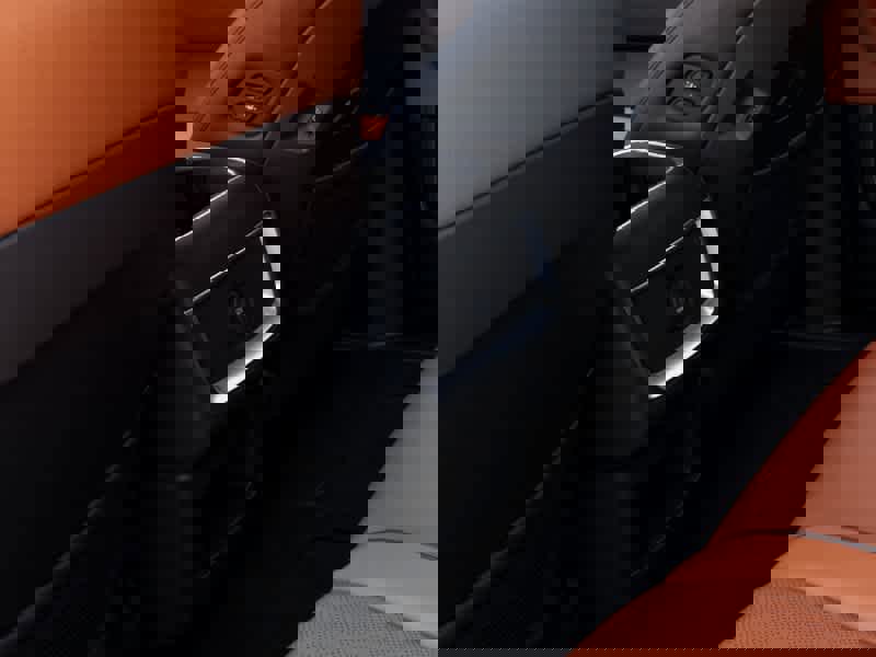 New 2026 Kia Carnival EX image 26