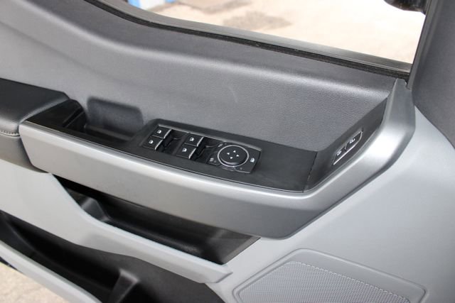 Used 2024 Ford F250 XL w/ STX Appearance Package image 25