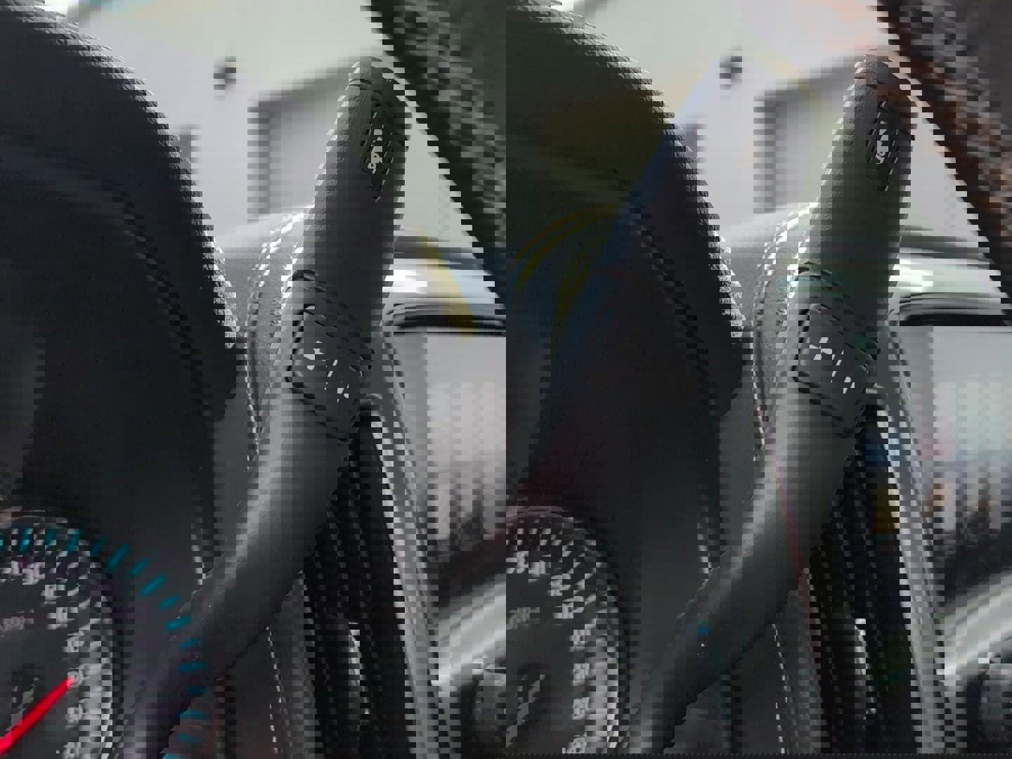 Used 2015 Chevrolet Silverado 1500 LTZ Z71 w/ LTZ Plus Package image 22