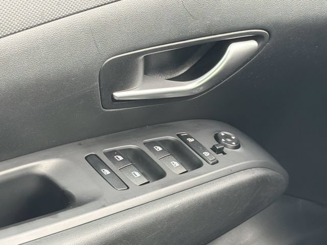 Used 2023 Hyundai Tucson SEL AWD/4WD image 17