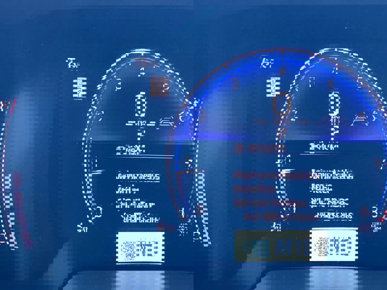 New 2026 Toyota Corolla Cross LE image 15