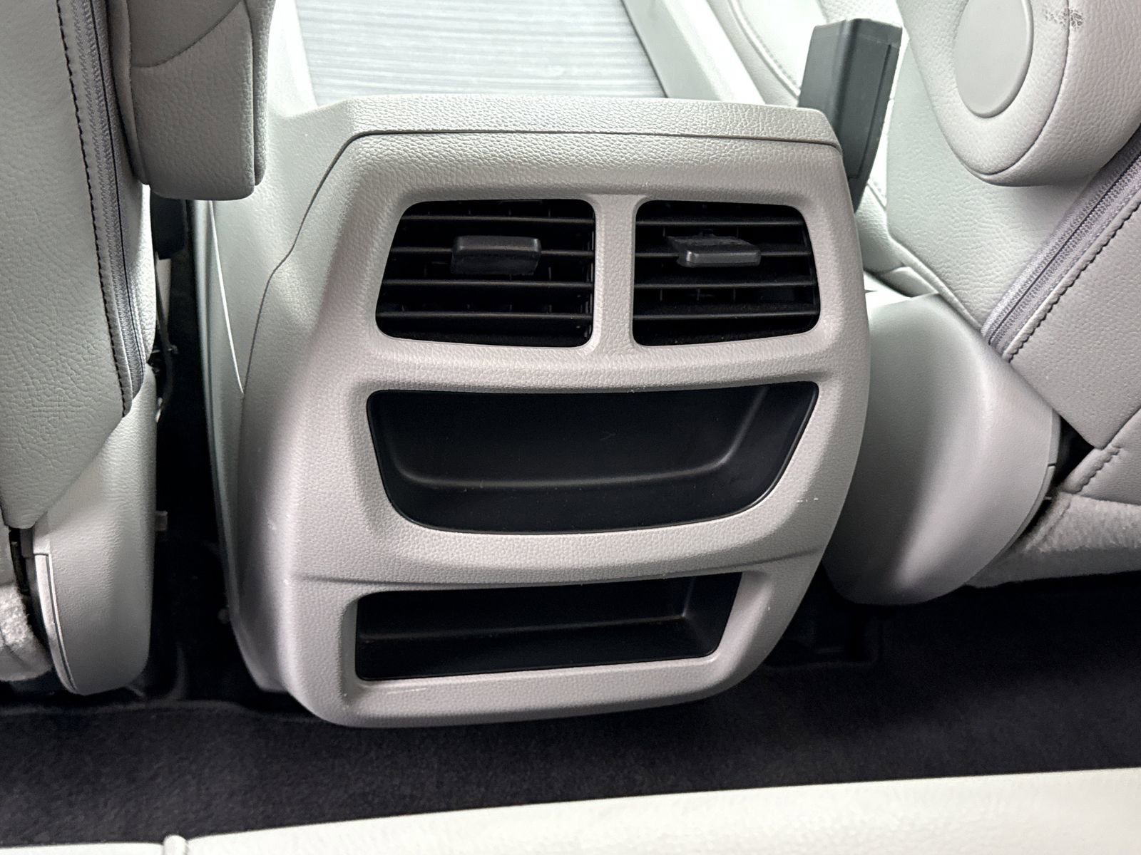 Used 2023 Honda Ridgeline RTL image 11