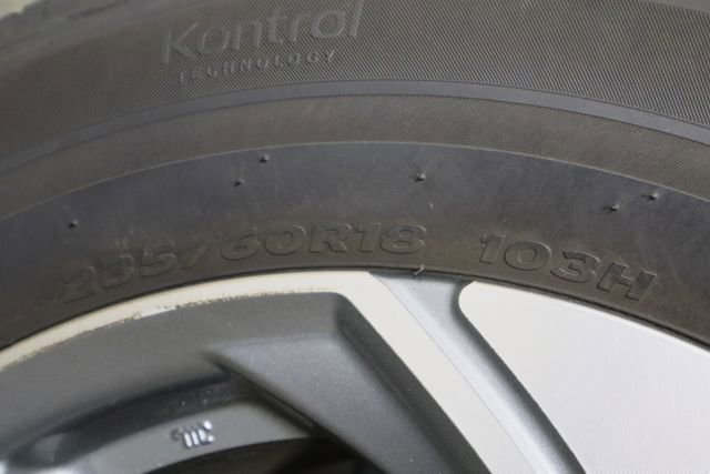 Used 2018 Honda CR-V EX image 37