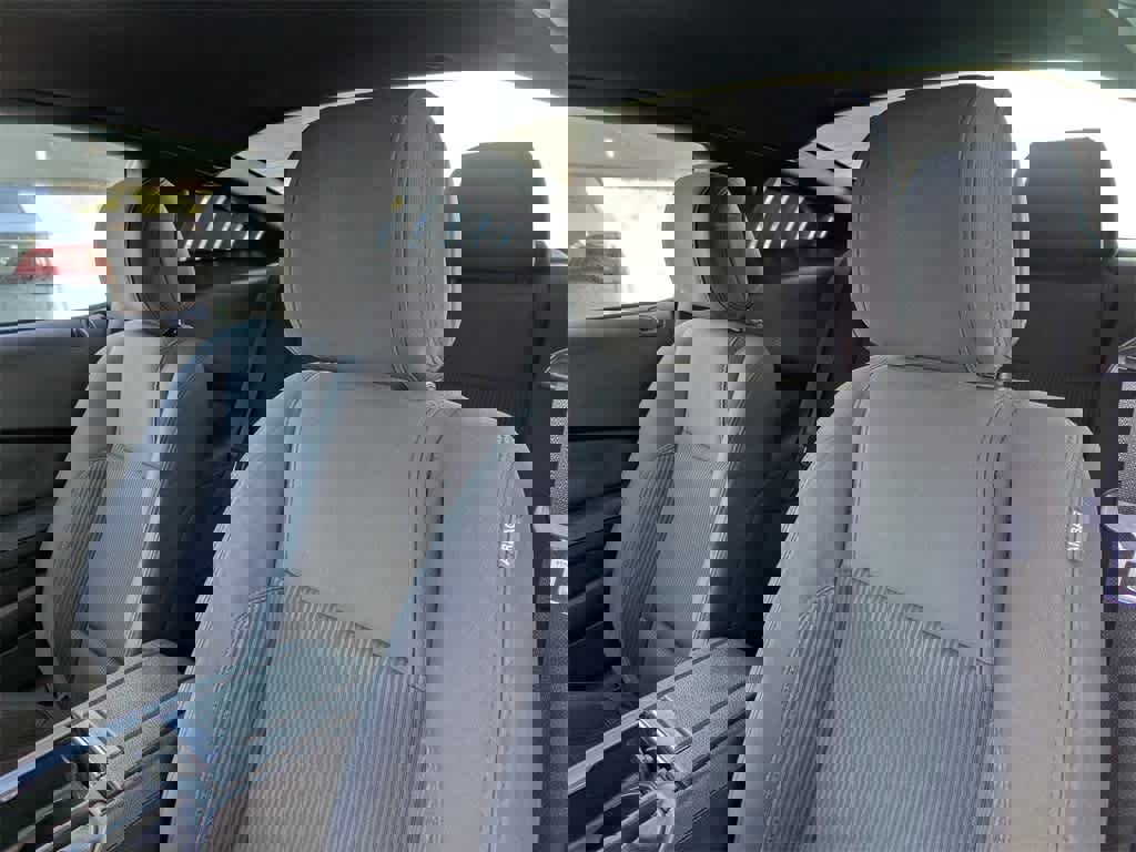 Used 2014 Ford Mustang Coupe image 7