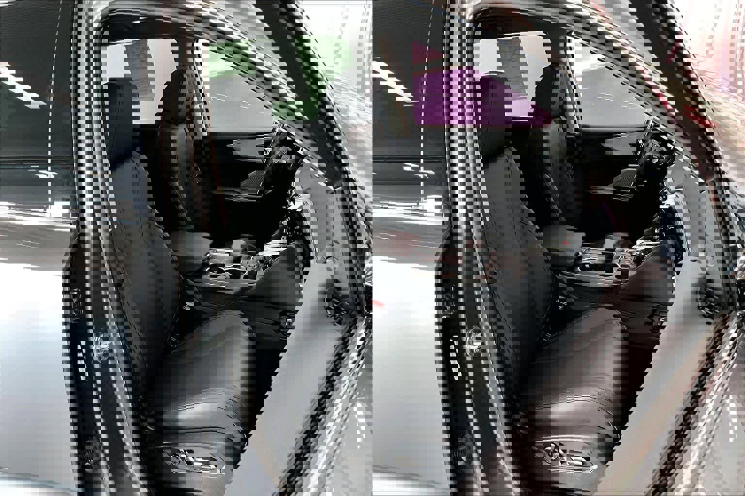 Certified 2023 Acura MDX SH-AWD image 12