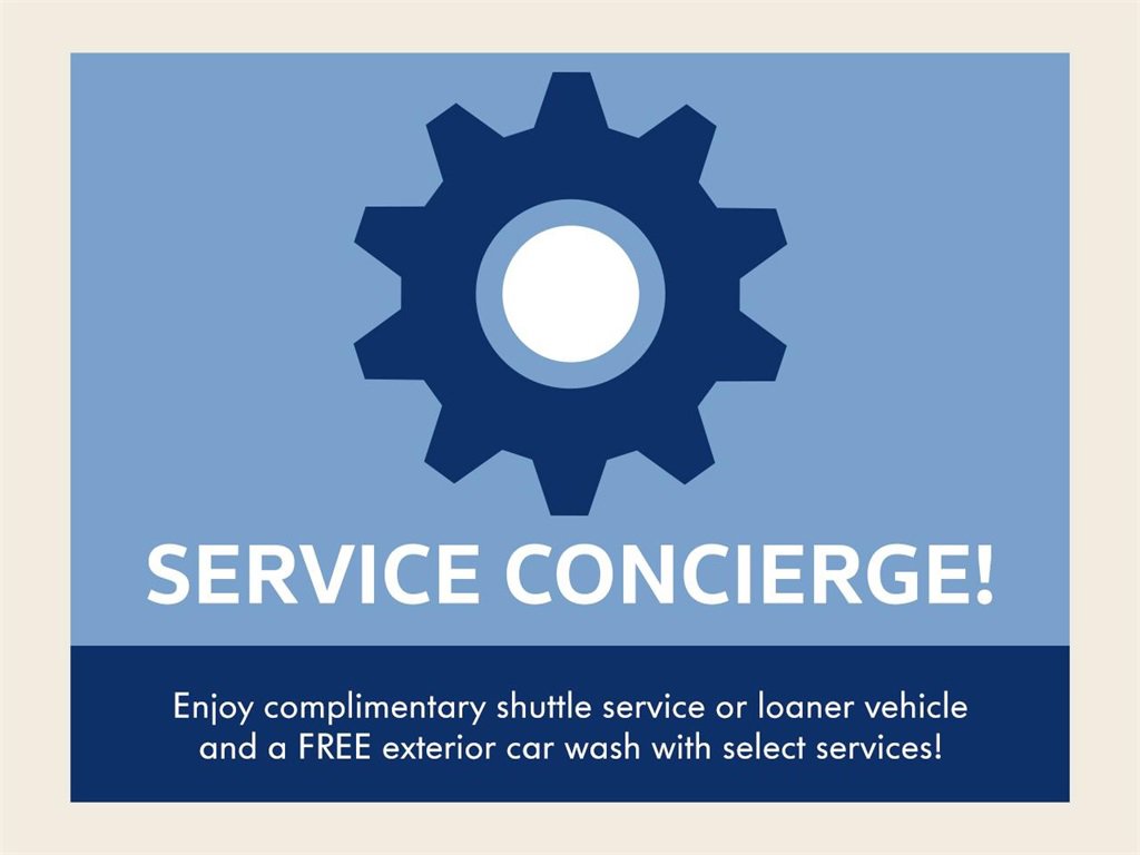 Used 2024 Toyota RAV4 XLE image 30