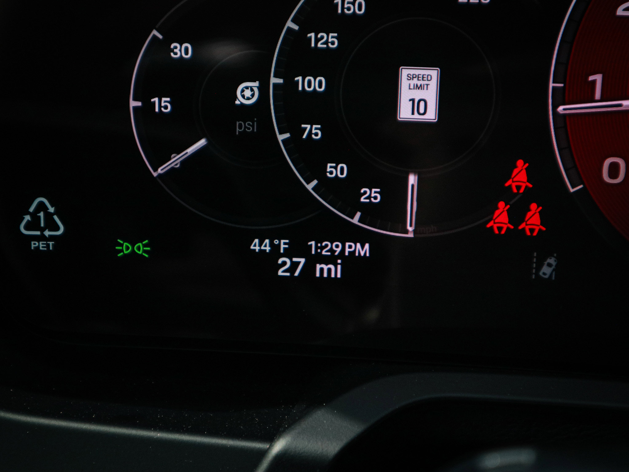 Used 2026 Porsche 911 Targa 4 GTS image 21