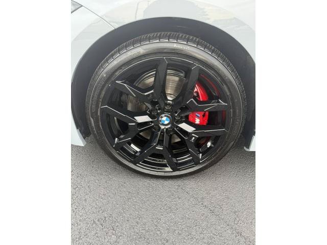 Used 2026 BMW 330i xDrive Sedan w/ M Sport Package AWD/4WD image 6