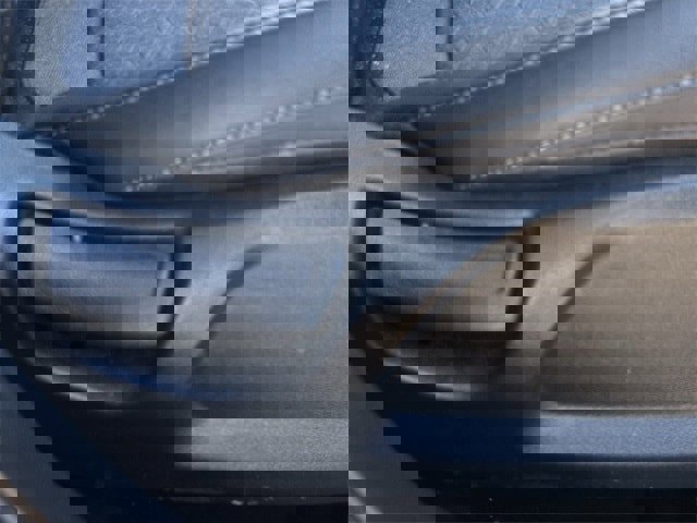 Used 2024 Kia Seltos X-Line image 30