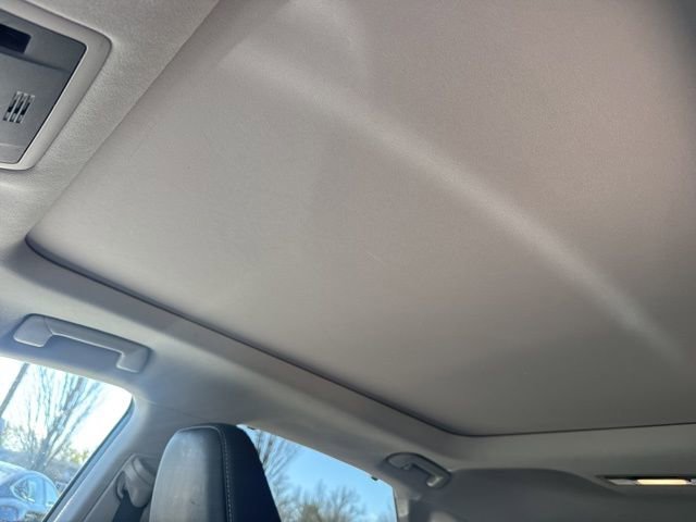 Used 2017 Lexus RX 350 AWD image 29