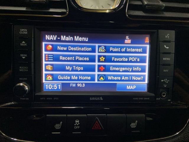Used 2012 Chrysler 200 Limited w/ Sun/Sound Group FWD image 38