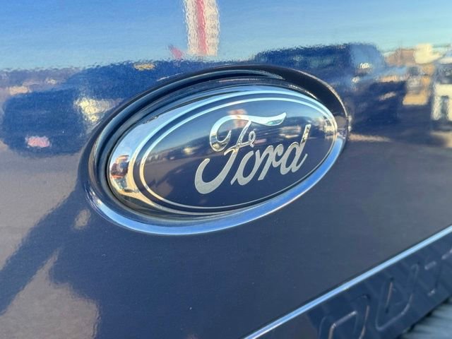 Used 2008 Ford F350 Lariat image 20