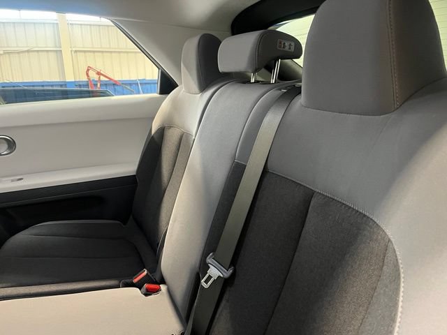 Used 2024 Hyundai Ioniq 5 SEL RWD image 19