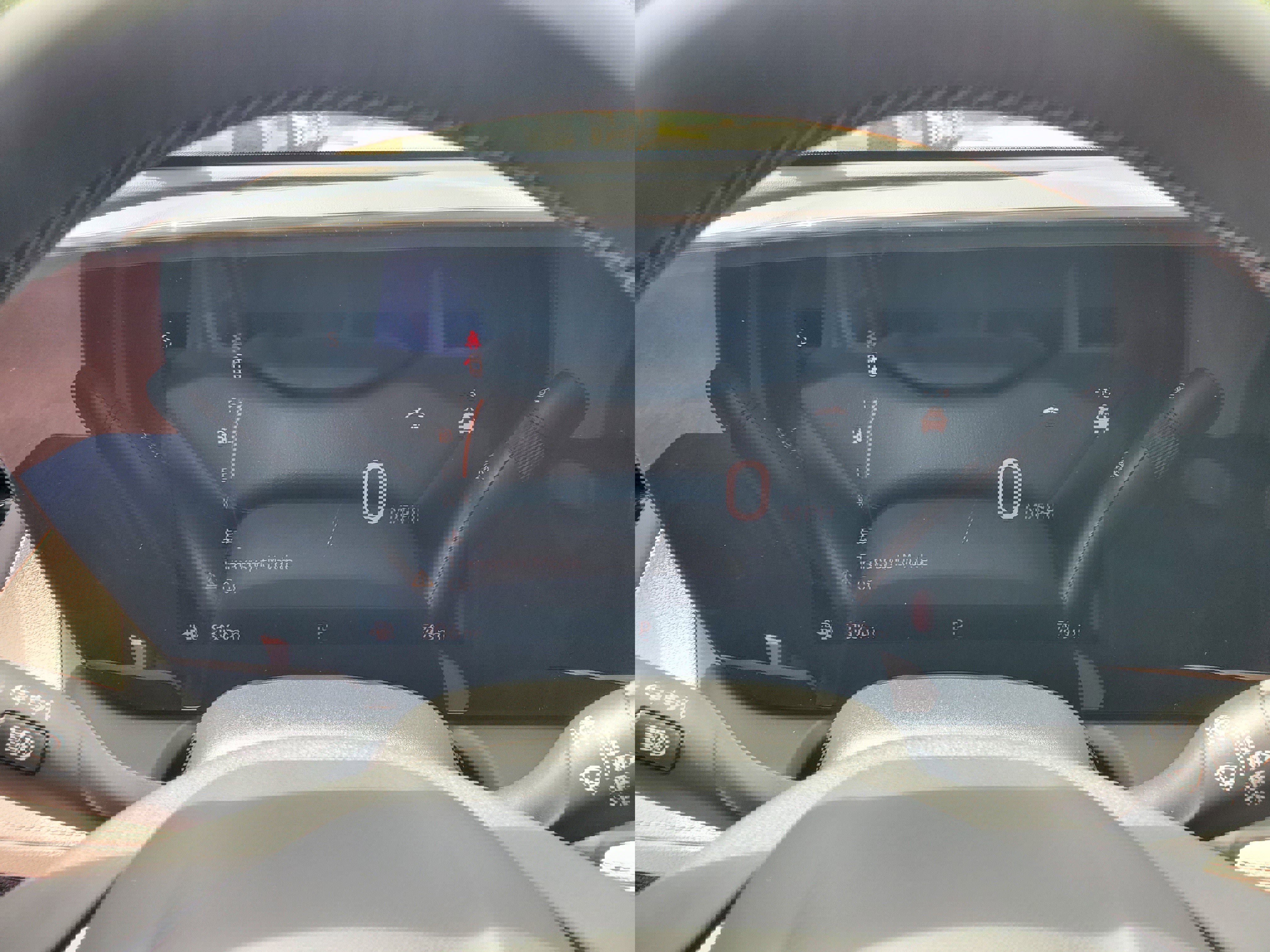 New 2026 Buick Encore GX Sport Touring w/ Advanced Technology Package image 13