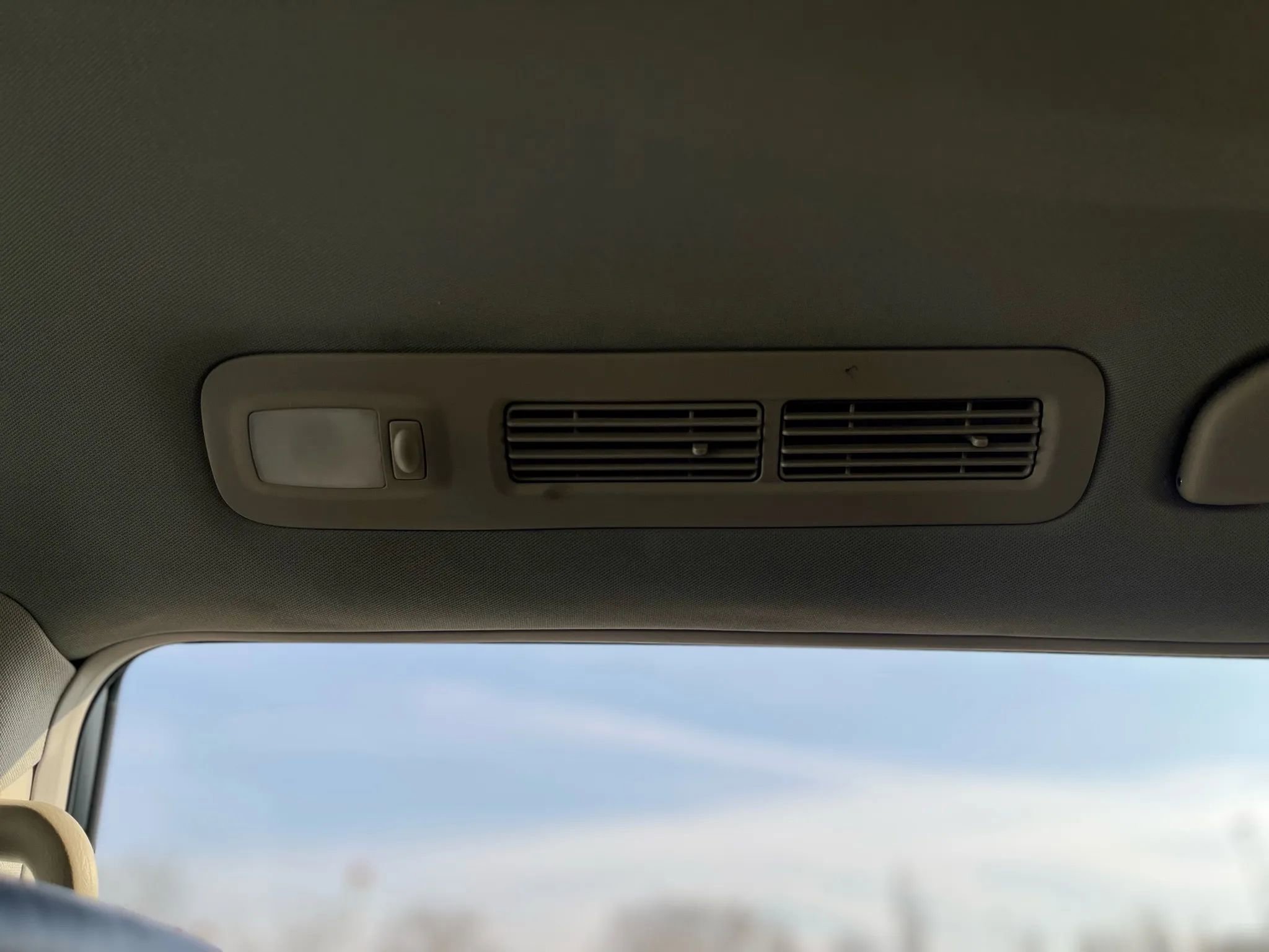 Used 2019 INFINITI QX80 Luxe w/ 22" Wheel Package image 26