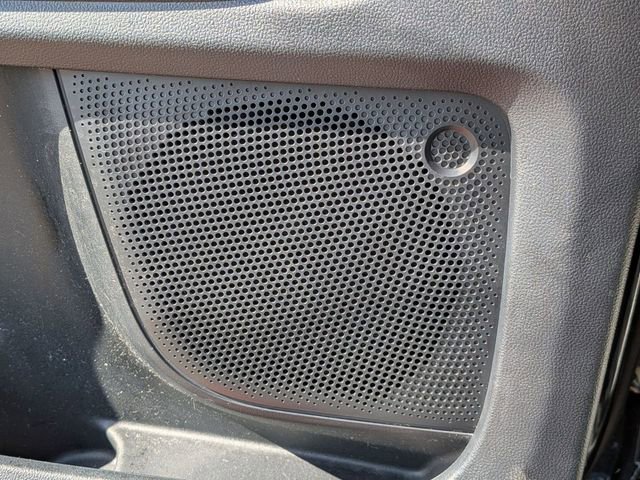 Used 2022 Ford Bronco Sport Badlands image 16