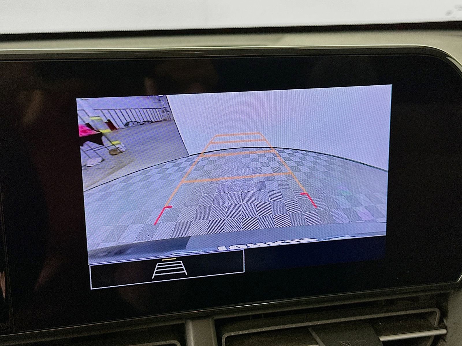 Used 2024 Chevrolet Trax LS FWD image 15