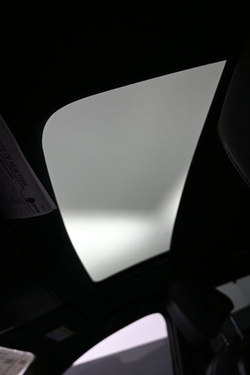Certified 2022 Acura MDX A-Spec AWD/4WD image 18