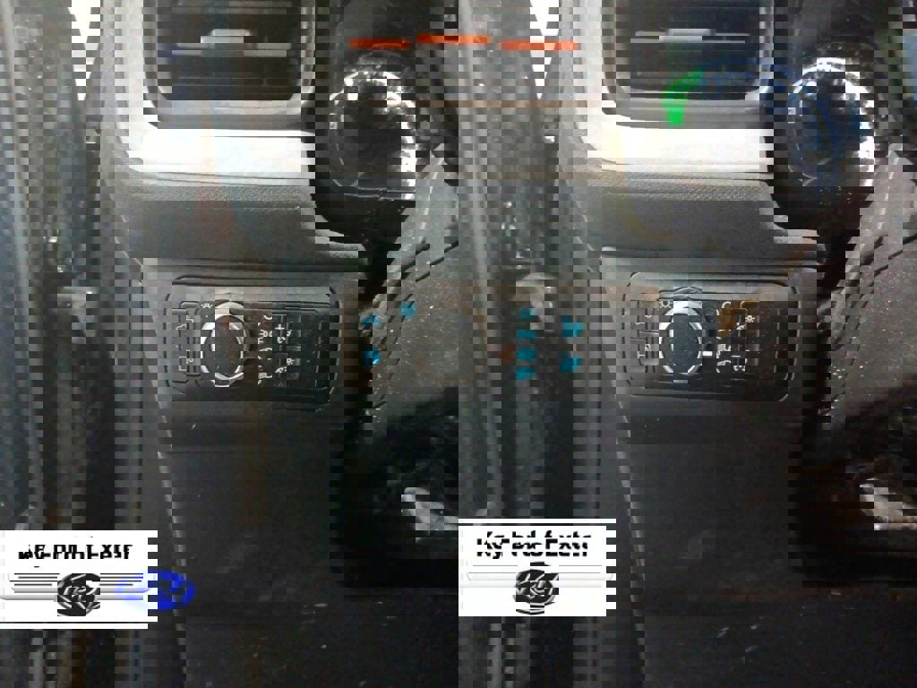 Used 2022 Ford Maverick XLT w/ XLT Luxury Package image 24