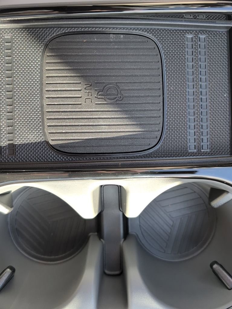 New 2026 Hyundai Ioniq 5 Limited image 19